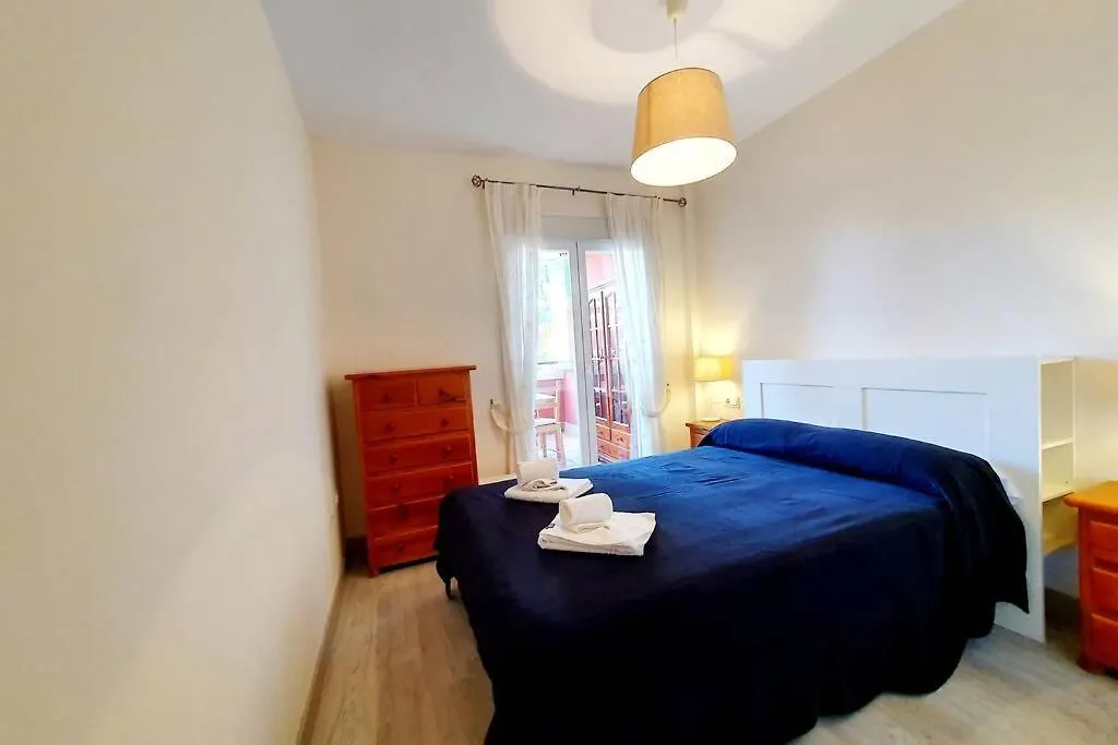 Eagle Park Apartment  ميخاس