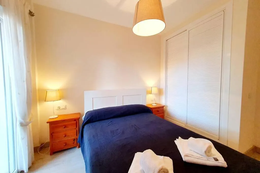 Eagle Park Apartment